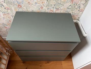 IKEA MALM - afbeelding 3