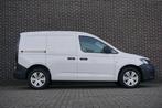 Volkswagen Caddy Cargo 2.0 TDI 102pk Comfort | Apple Carplay, Auto's, 12 maanden, Stof, 4 cilinders, Volkswagen