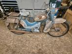 Rap matador schuurvondst, Fietsen en Brommers, Brommers | Oldtimers, Ophalen of Verzenden, Overige merken