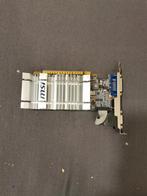 Nvidia n8400gs, Ophalen, Zo goed als nieuw