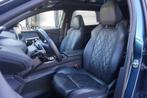 Peugeot 5008 1.6 e-THP GT-Line * Nw Ketting set *, Gebruikt, 4 cilinders, 7 stoelen, Bedrijf