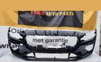 volvo S60 R design voorbumper bumper r-design, Gebruikt, -, Voor, -