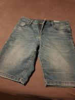 Cars jeans blauw, Maat 52/54 (L), Blauw, Ophalen of Verzenden, Zo goed als nieuw