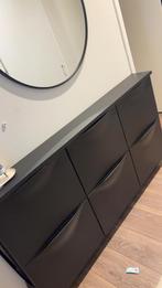 Schoenen kast, Ophalen of Verzenden, Zo goed als nieuw