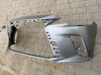 Lexus RX V voorbumper, Auto-onderdelen, Carrosserie en Plaatwerk, Gebruikt, -, Voor, -