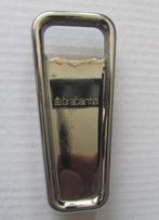 flesopener  BRABANTIA  retro / vintage, Ophalen of Verzenden, Zo goed als nieuw