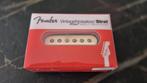 Fender Vintage Noiseless Middle / Neck Pickup, Ophalen, Zo goed als nieuw, Elektrische gitaar
