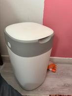 tommee tippee luieremmer, Kinderen en Baby's, Badjes en Verzorging, Ophalen, Zo goed als nieuw, Luieremmer