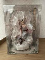 Jataka of the Deer King 1/7 figure (Myethos), Ophalen of Verzenden, Nieuw, Overige typen