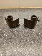 BMW E30  cabrio Hardtop Voorbereiding Set, Auto-onderdelen, Carrosserie en Plaatwerk, Ophalen of Verzenden, Gebruikt, Links, BMW