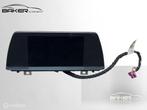 Navigatie display BMW 3-serie F30 F31 BM92922470206, Gebruikt, Ophalen of Verzenden, BMW, BMW