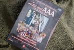 Zeg ‘ns AAA, 10 DVD-box., Alle leeftijden, Ophalen, Zo goed als nieuw, Komedie
