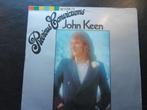 John Keen - Previous Convictions (LP, Ophalen of Verzenden, 1960 tot 1980, Gebruikt, 12 inch