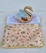 Zwaan beeldje, Ophalen of Verzenden