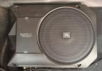 JBL BassPro Sl, Auto diversen, Autospeakers, Ophalen of Verzenden, Zo goed als nieuw
