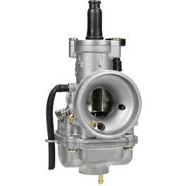 Polini CP 21 mm carburateur 201.2100 Twins € 99.95 beschikbaar voor biedingen