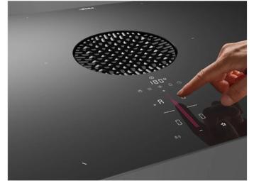 Gezocht bora puxu2r beschikbaar voor biedingen