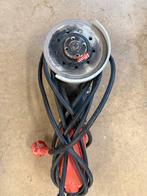 Flex L15-11 125 Haakse Slijper, Ophalen, Gebruikt