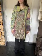 jas design Desigual maat 40 ongedragen en nieuw, Maat 38/40 (M), Overige kleuren, Nieuw, Ophalen of Verzenden