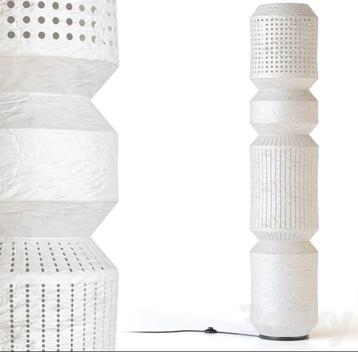 2x IKEA Majorna 140cm NIEUW in de doos beschikbaar voor biedingen