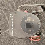 Grundfos magna3  50,-100 f 280, Doe-het-zelf en Verbouw, Verwarming en Radiatoren, Ophalen, Minder dan 30 cm, Overige typen, Minder dan 60 cm