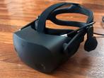 HP Reverb G2 VR Headset - Zo goed als nieuw!, Spelcomputers en Games, Virtual Reality, Ophalen of Verzenden, Zo goed als nieuw