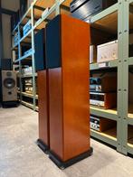 Totem Hawk, mooie staat, met garantie, Contact@vintageaudiobreda.nl, Zo goed als nieuw, Totem, 120 watt of meer