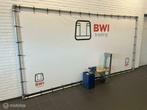 Bott bankschroefhouder / bedrijfswagen inrichting, Gebruikt, Ophalen of Verzenden