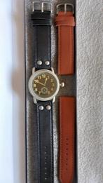 Horloge opwinder. nieuw, Sieraden, Tassen en Uiterlijk, Overige Accessoires, Ophalen, Nieuw