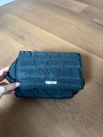 Hunkemöller toilettas - Nieuw!, Ophalen of Verzenden, Nieuw, Zwart, Dame