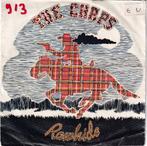 s 1288 The Chaps – Rawhide, Gebruikt, Overige genres, 7 inch, Single