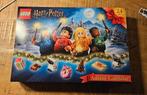 Lego Harry Potter Advent Calendar 2025, Ophalen of Verzenden, Nieuw, Complete set, Lego
