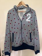 Scotch & soda heren vest maat xl bakkerij beau-ter-ham, Overige kleuren, Maat 56/58 (XL), Ophalen of Verzenden, Gedragen