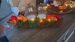 Met verlichting, Ophalen of Verzenden