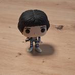 QUEEN - POP N 92 - Freddie Mercury Funko, Ophalen