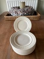 Wedgwood Edme gebaksbordjes, Ophalen of Verzenden