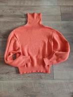 leuke zara coltrui 36, Ophalen of Verzenden, Nieuw, Maat 36 (S)