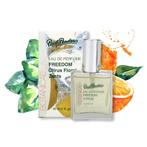 Gezocht Paul Penders Parfum, Verzenden