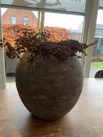 Kruik, Ophalen, Steen, Gebruikt, Overige kleuren