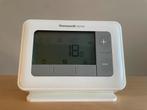 Honeywell Home Draadloze Thermostaat T4R R4H91 - 4 jaar oud, Ophalen, Slimme thermostaat, Gebruikt