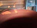 formica plaat kers kleur, Ophalen, Nieuw, Overige materialen, Minder dan 20 mm