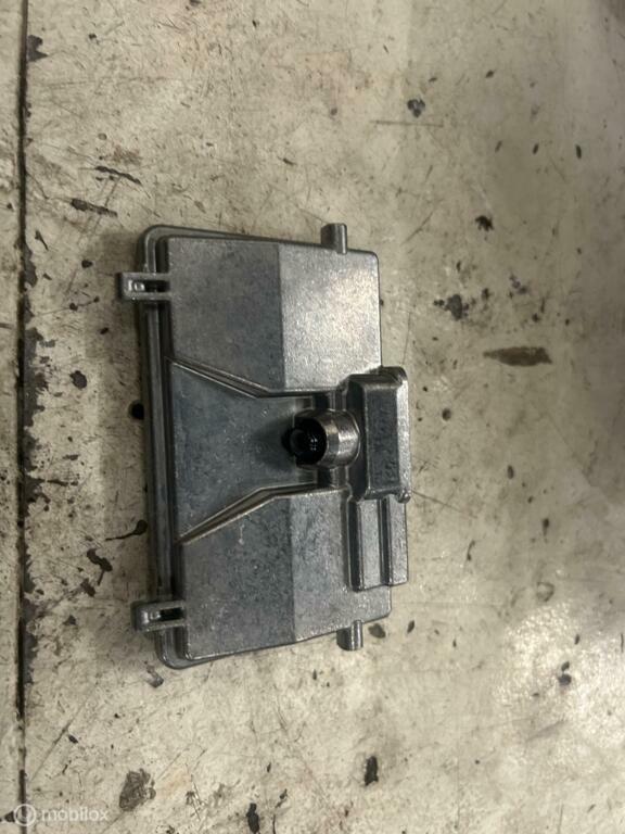 Camera voor Volkswagen Golf Variant VII 1.5 TSI  ('13-'20), Auto-onderdelen, Elektronica en Kabels, Volkswagen, Gebruikt, Ophalen of Verzenden