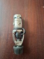 Scubapro MK2 int., Ophalen of Verzenden