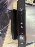 Alle in one tefal opti grill elite contact grill, Witgoed en Apparatuur, Ophalen of Verzenden
