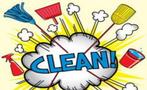 Huishoudelijke hulp gezocht!, Vacatures, Vacatures | Schoonmaak en Facilitaire diensten, Overige vormen