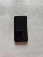 iPhone 14 - Zeer goede staat!, 128 GB, Zwart, Ophalen of Verzenden, Zo goed als nieuw