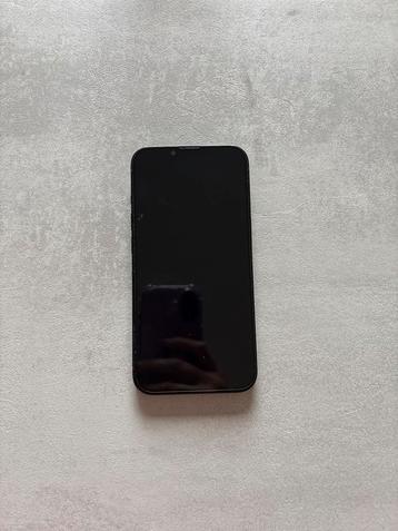iPhone 14 - Zeer goede staat! beschikbaar voor biedingen