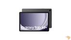 Samsung Tab A9 Plus – 128GB opslag – Nieuw toestel, Ophalen, Nieuw, Overige typen, Samsung