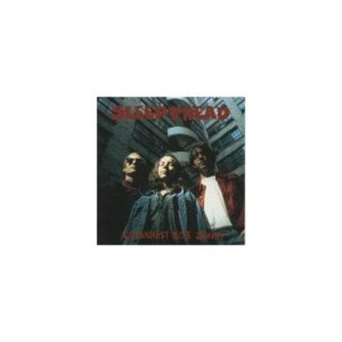 Sleepyhead - Communist Love Songs, Cd's en Dvd's, Cd's | Rock, Gebruikt, Ophalen of Verzenden