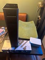 Nieuw juwel pomp, Dieren en Toebehoren, Ophalen, Nieuw, Filter of Co2